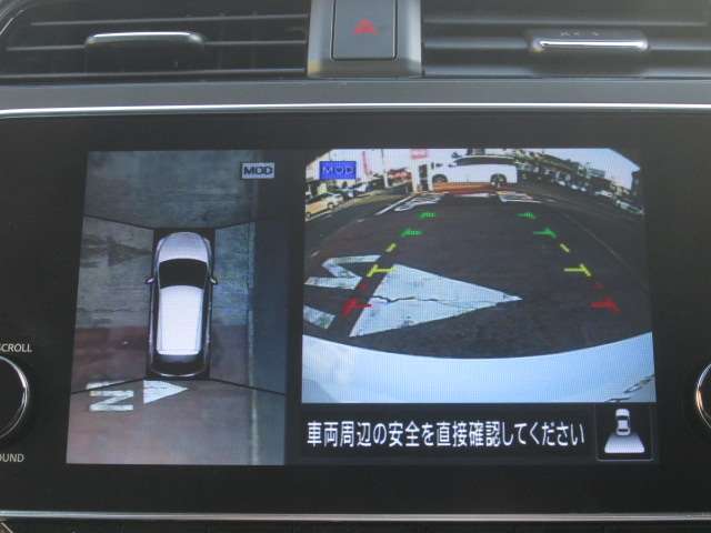 複数画像6