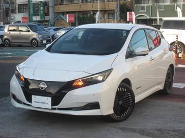 X Vセレクション 社有車上り　寒冷地仕様
