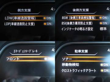 複数画像30