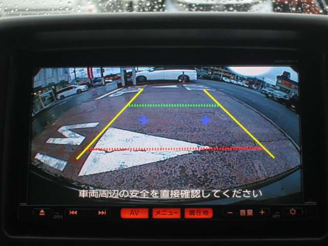 複数画像6