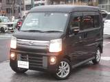 日産 NV100クリッパーリオ 660cc 660 G ハイルーフ 4WD バックカメラ　両側オートスライド　HID
