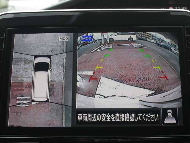 複数画像6