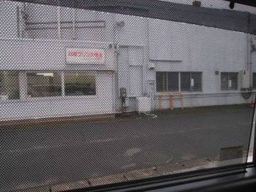 複数画像35
