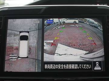 複数画像6