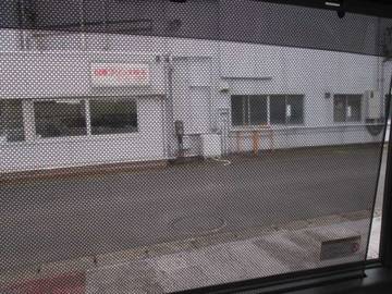 複数画像36