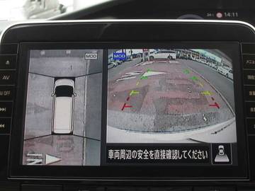 複数画像6