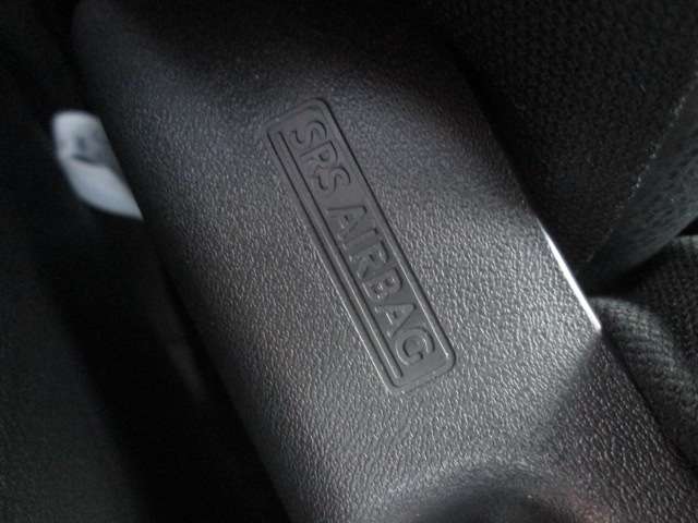 複数画像29