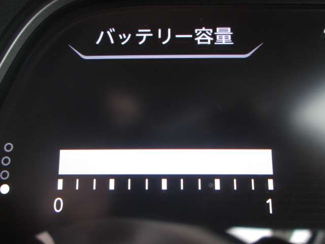 複数画像10