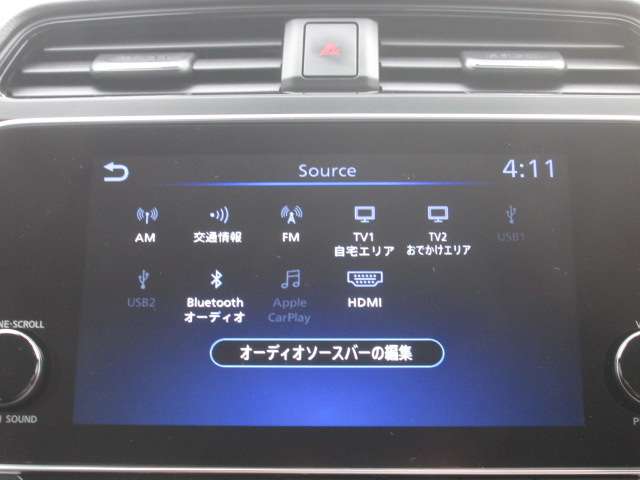 複数画像18