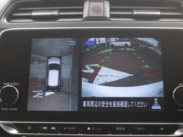 複数画像6