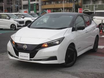 X Vセレクション 社有車上り　寒冷地仕様