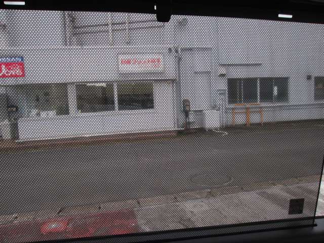 複数画像48