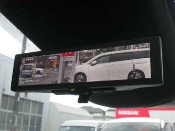 複数画像37