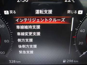 複数画像41