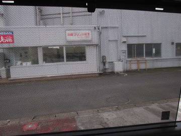 複数画像48