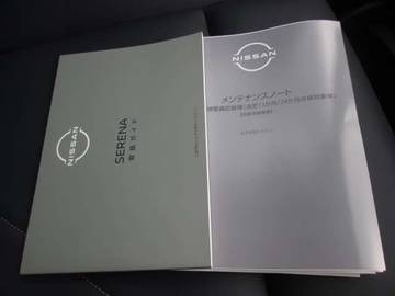 複数画像50
