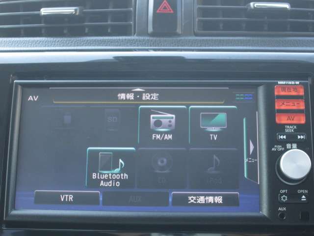 複数画像14