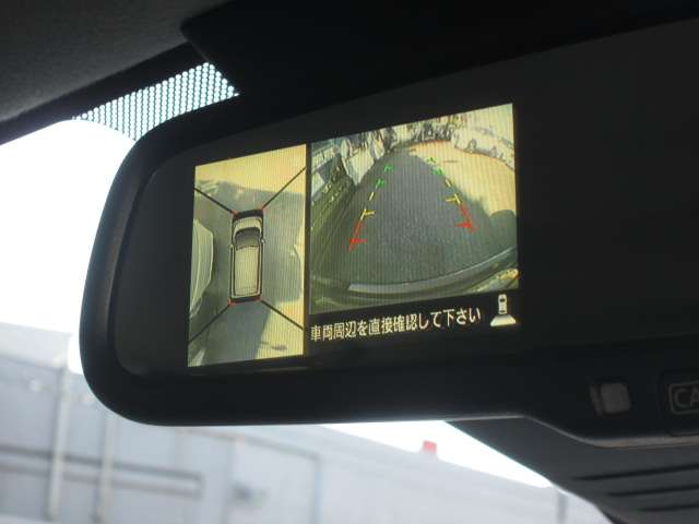 複数画像6