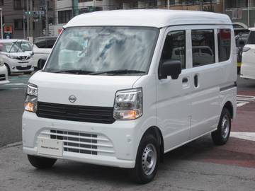 660 DX ハイルーフ LEDライト　Eブレーキ　横滑防止装置