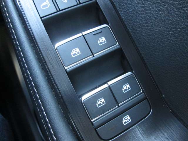 複数画像36