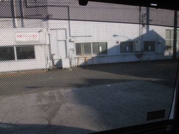 複数画像24