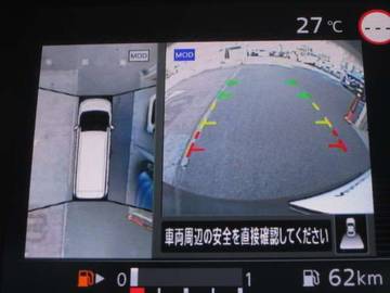 複数画像6