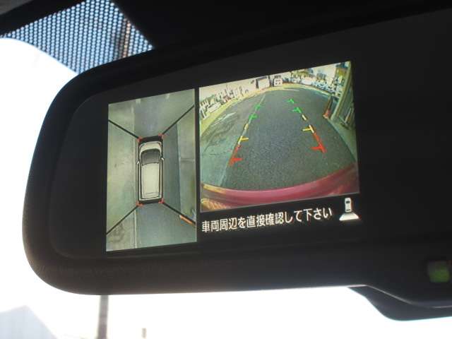 複数画像6