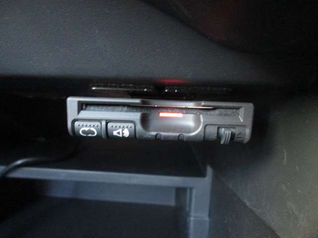 複数画像7