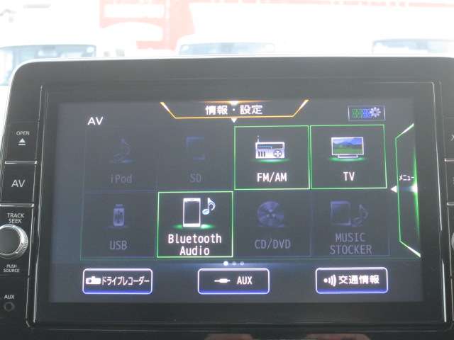 複数画像18