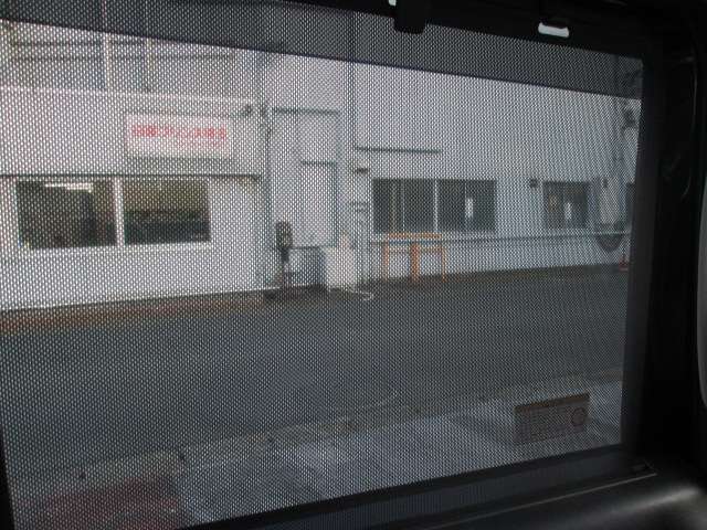 複数画像36