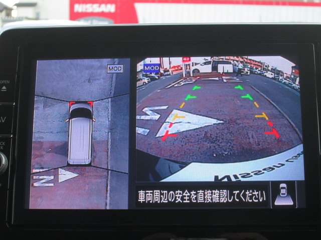 複数画像6