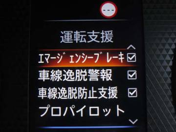 複数画像25
