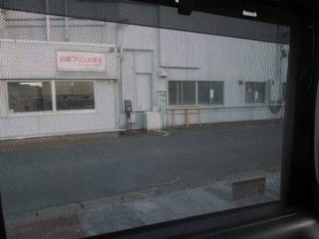 複数画像36