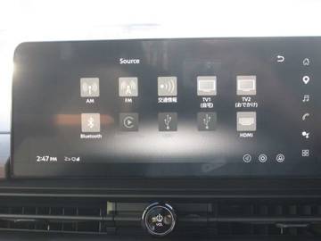 複数画像29