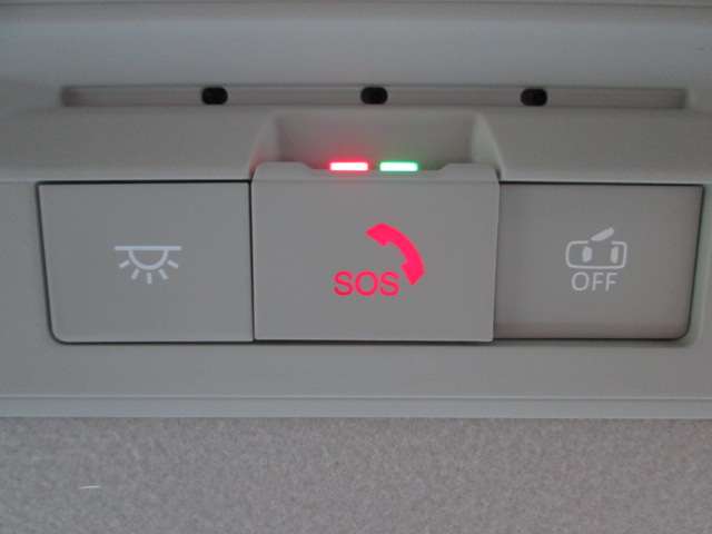 複数画像19