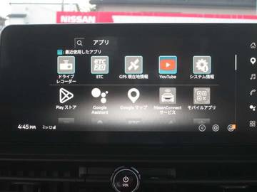 複数画像30