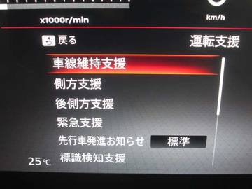 複数画像36
