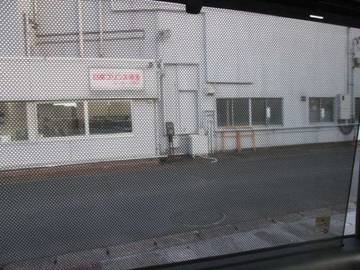 複数画像45