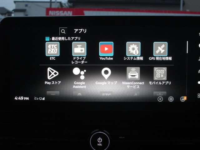複数画像25