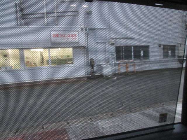 複数画像45