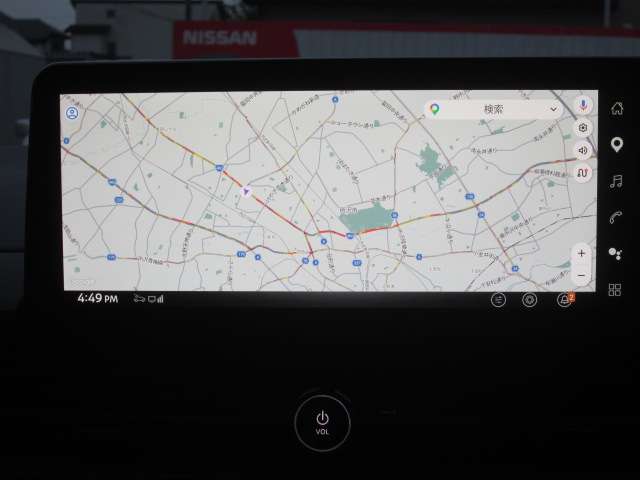 複数画像5