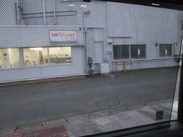 複数画像45