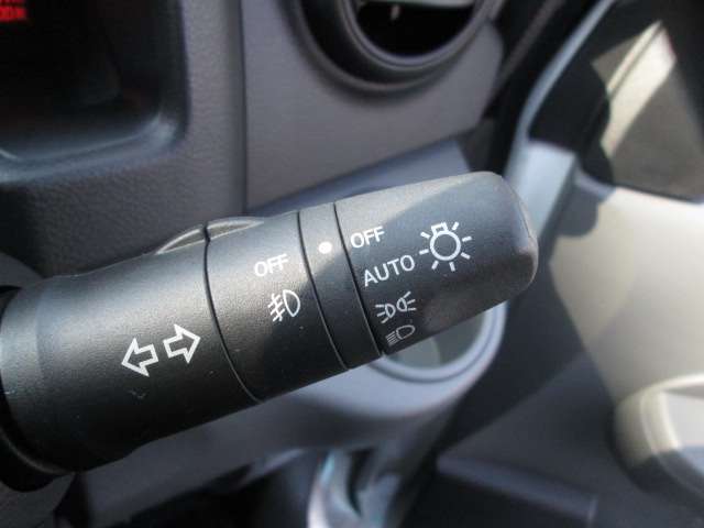 複数画像18