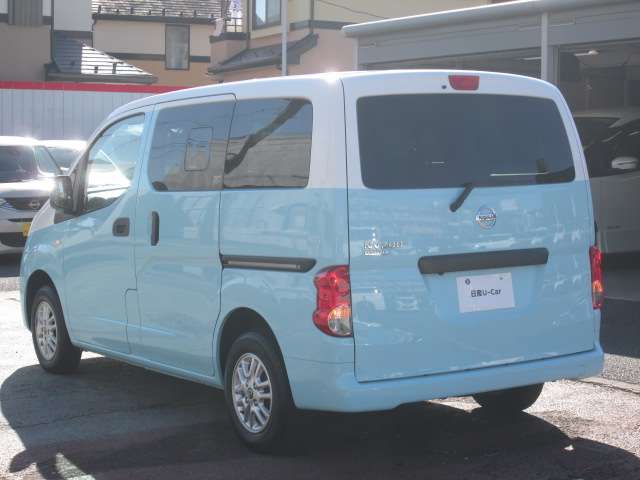複数画像24