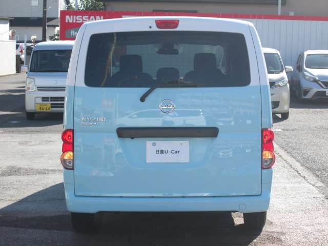 複数画像25