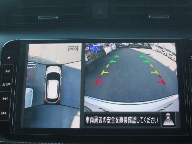 複数画像6