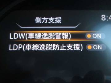 複数画像27
