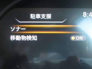 複数画像29