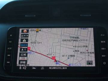 複数画像5