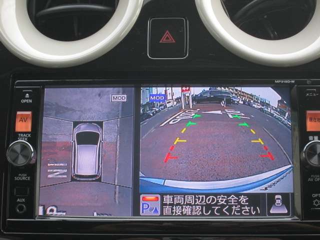 複数画像6